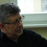 Tadeusz Buraczewski-sylwetka