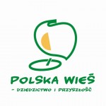 IV edycja konkursu „Polska wieś – dziedzictwo i przyszłość”
