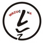 NAGRODZONE PRACE W KATEGORII RYSUNKOWEJ W I BIELSKIM KONKURSIE SATYRYCZNYM “WRZUĆ NA LUZ”