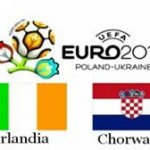 EURO 2012 – FRASZKI POMECZOWE