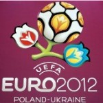 FRASZKI O EURO 2012