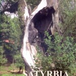 DARIUSZ RODZOŃ – AFORYZMY – III NAGRODA w XIII OGÓLNOPOLSKIM KONKURSIE na AFORYZM i FRASZKĘ “SATYRBIA 2012″