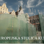 Konkurs na logo Wrocławia jako Europejskiej Stolicy Kultury 2016