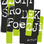 IX Ogólnopolski Konkurs Literacki „Złoty Środek Poezji” Kutno 2013 na najlepszy poetycki debiut książkowy roku 2012