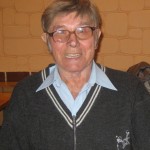 JÓZEF BANASIAK (1938- 2015)