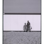 FOTOGRAFIA SEBASTIANA STOKŁOSY- I MIEJSCE W VI BIELSKIM KONKURSIE SATYRYCZNYM WRZUĆ NA LUZ W KATEGORII FOTOGRAFICZNEJ