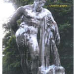 FOTOGRAFIE MAŁGORZATY PILARSKIEJ- WYRÓŻNIENIE W VII BIELSKIM KONKURSIE SATYRYCZNYM WRZUĆ NA LUZ W KATEGORII FOTOGRAFICZNEJ 2018
