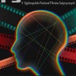 V Ogólnopolski Festiwal Filmów Satyrycznych „PYSZADŁO 2021″
