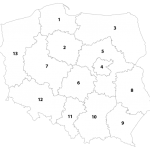 Wybory do Parlamentu Europejskiego w Polsce w 2019 roku