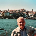 ZMARŁ JANUSZ SIPKOWSKI WYBITNY POLSKI FRASZKOPISARZ